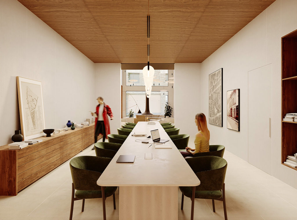 KATEGORA_Kora Andorra_ Real Estate_Investment _01