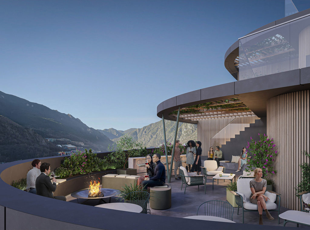 KATEGORA_Kora Andorra_ Real Estate_Investment _02