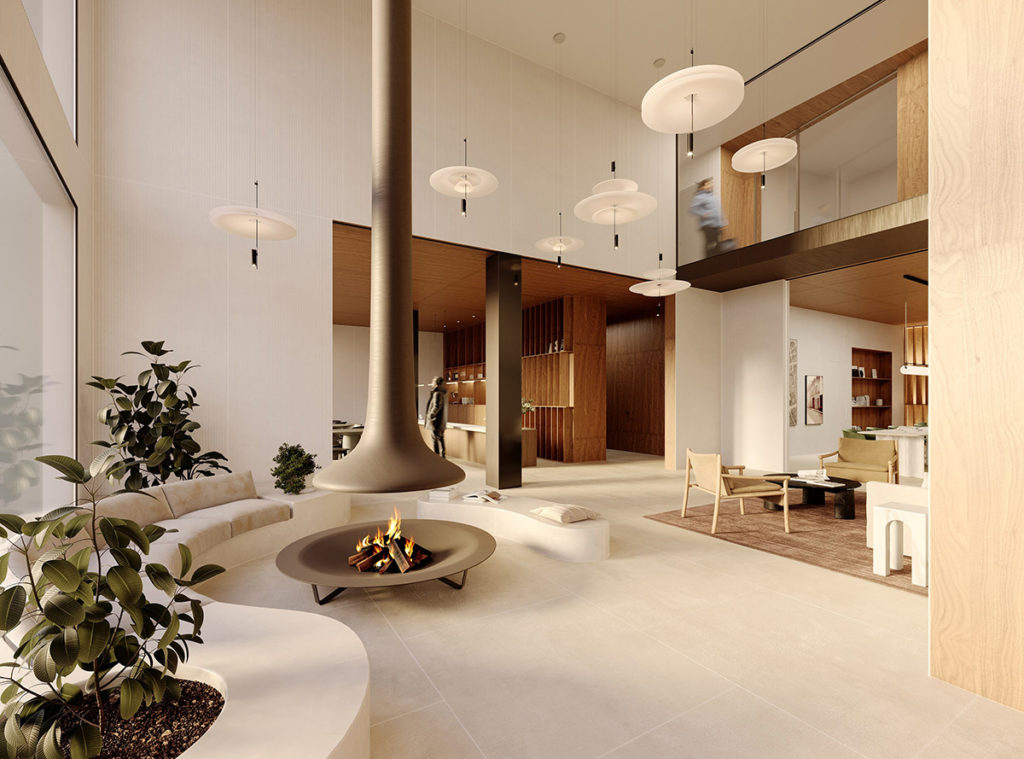 KATEGORA_Kora Andorra_ Real Estate_Investment _03