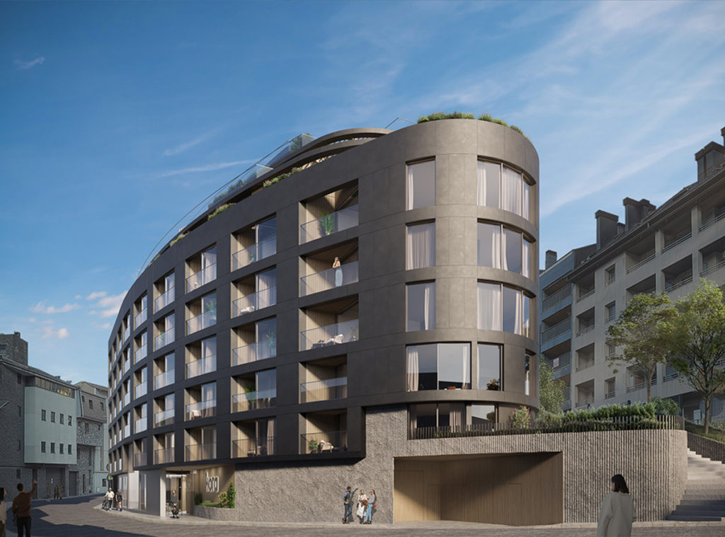 KATEGORA_Kora Andorra_ Real Estate_Investment _04