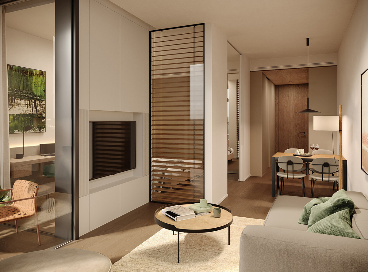 KATEGORA_Kora Andorra_ Real Estate_Investment _05